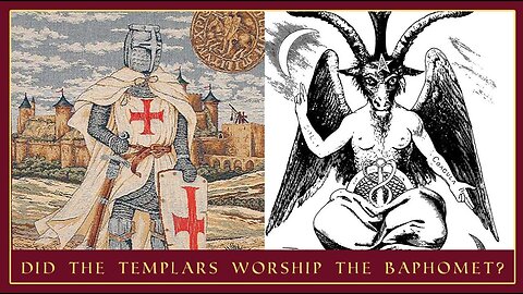 LUCIFERIAN DOCTRINE - one world slave system - Jesus will defeat satan