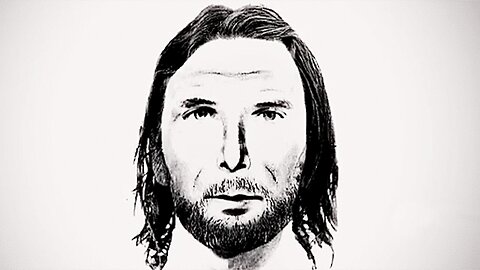6 Serial Killers You've Never Heard Of