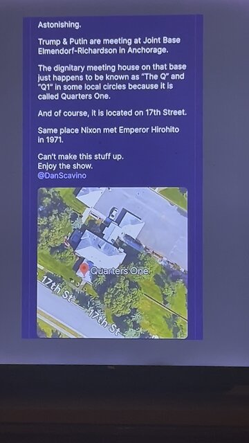 This is for Sarge on icons