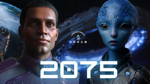 4 Hours of COSMIC Secrets About Alien Life You Never Knew