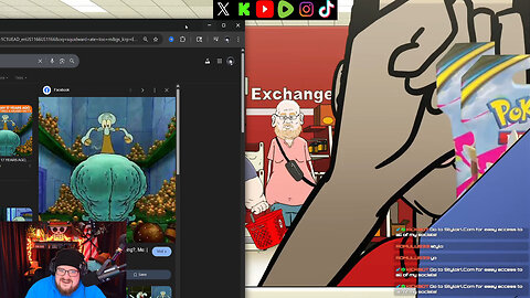 The New Meatcanyon Episode Is Art