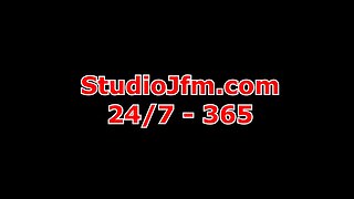 THE JOE SHOW 7-11-2025 - PHUN 8PM MST