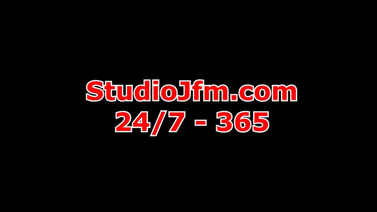 THE JOE SHOW 7-11-2025 - PHUN 8PM MST