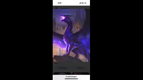 ATUM-ADAM KODMAN-TEMPLE OF MAN pre-existing primordial lightman