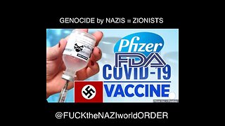 Von der Leyen-Pfizer texts 'DESTROYED'
