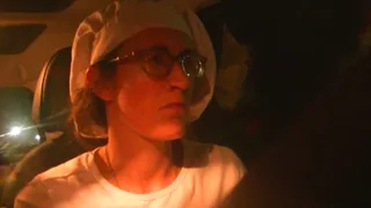 people are pc w/out even realizing it