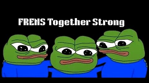 Destruction Of The Old Guard.. Good Freaking Riddance. (Check Description)