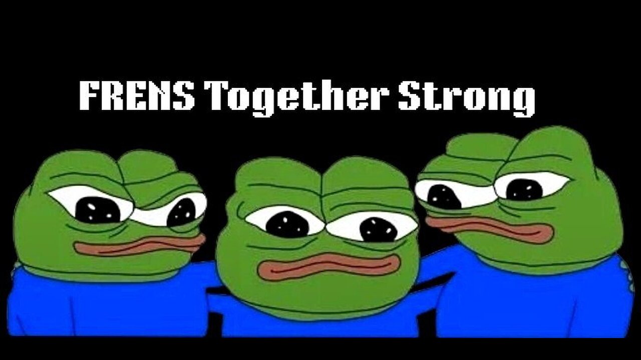 Destruction Of The Old Guard.. Good Freaking Riddance. (Check Description)