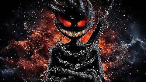 ❗FREE❗(DARK) Diss Track Type Beat - "Void” | HARD Type Beat | Rap/Trap Instrumental 2026