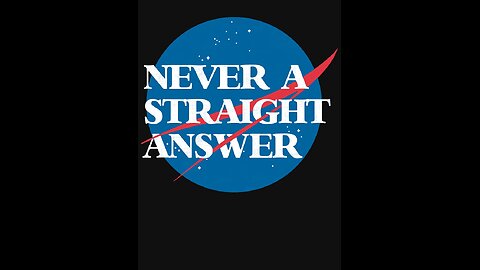 Bird Mafia Utah Nasa Military slideshow vid - August 21 2025 - no audio -