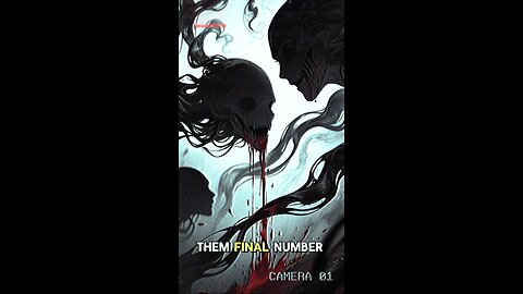 If you see a couple standing together at midnight rules to Stay Alive” #shorts #scary #creepy