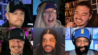 Madam Savvy Teaches Geeks and Gamers About Femboys