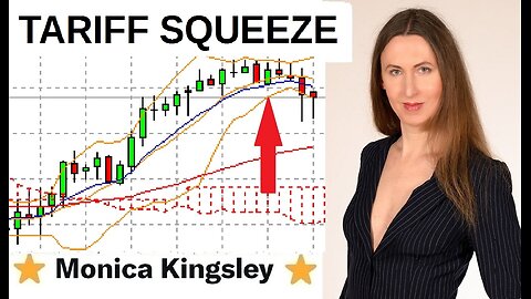 Best Strategies for Surviving the Tariff Squeeze 