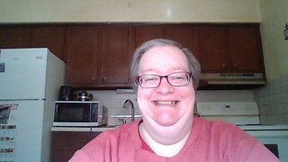 GOD’S ETERNALLY AND UNCONDITIONALLY BELOVED