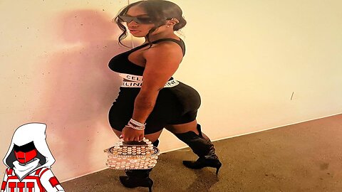 Modern Women Gone Wild 8/23 Day