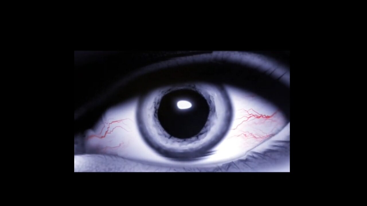 THE USE OF AUTHORITY & PERSUASIVE TECHNOLOGY