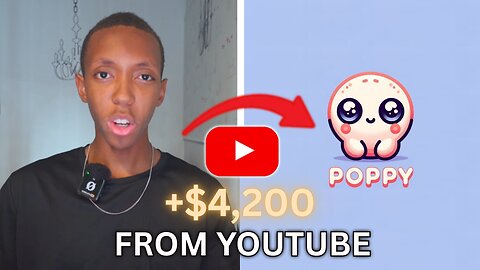 How We Generated $4,243 in 16 Days for This SaaS Brand Using YouTube