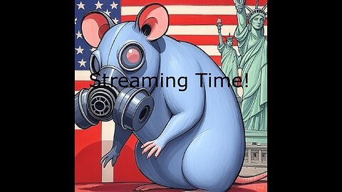 Do You Feel the Shift? | Streaming Time!