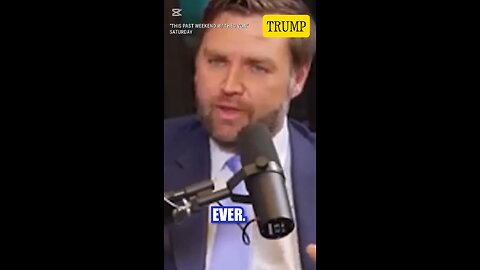 📢 JD Vance Issues Warning to Elon Musk After Trump Feud Erupts! ⚠️ 🔥 Political Firestorm