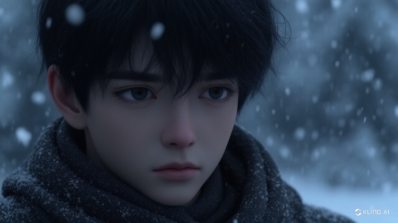 I Miss you || Alan walker style musik