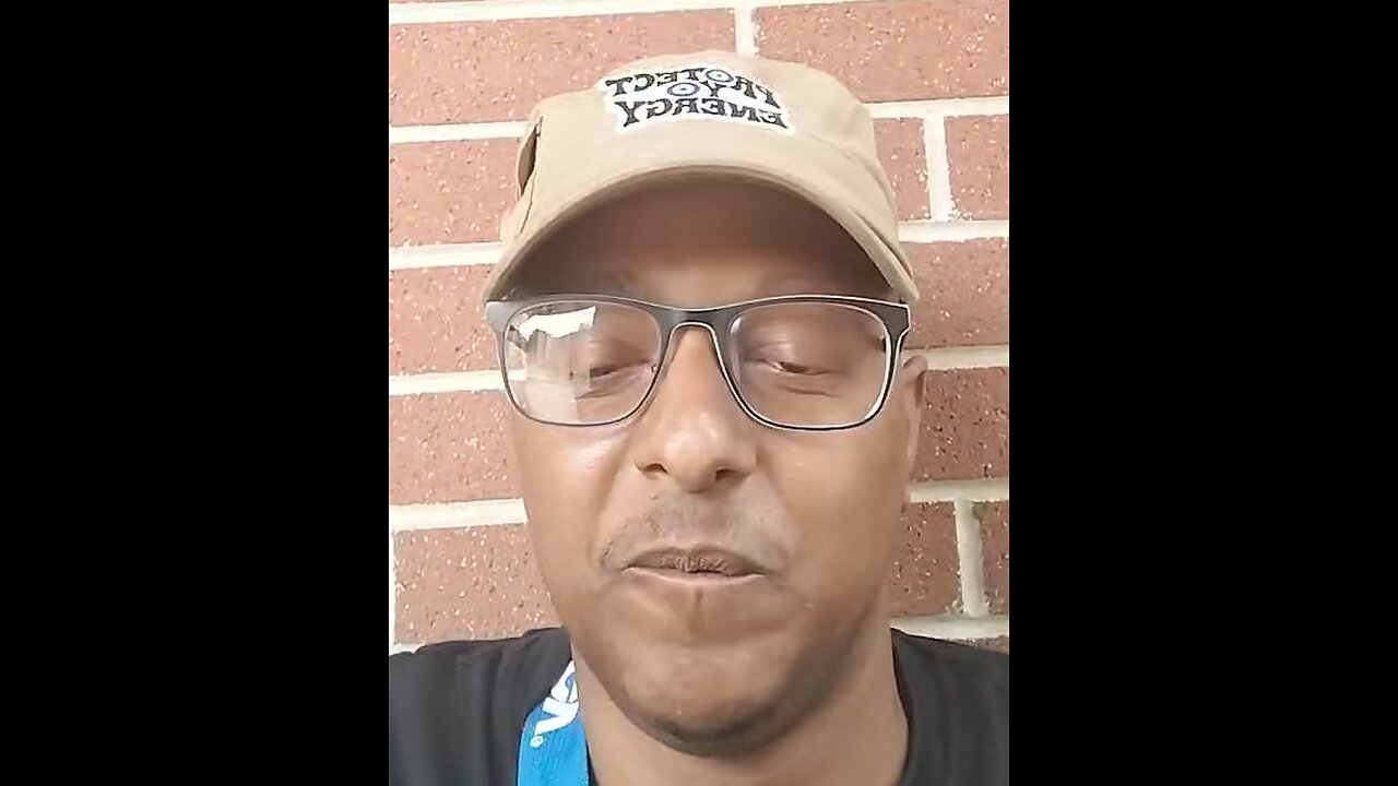 Legendariconary