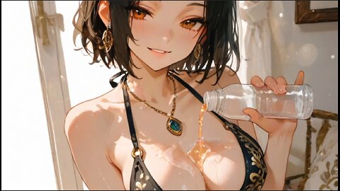Yumemiru Otome