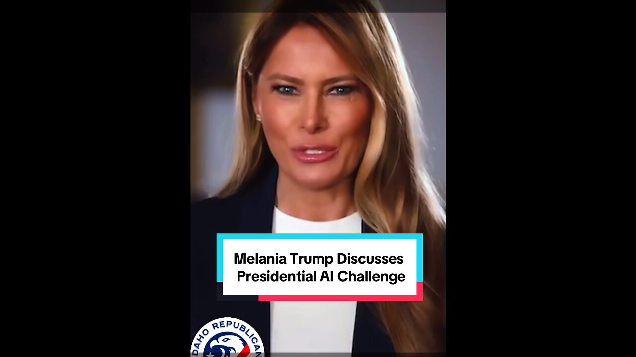 AI.gov