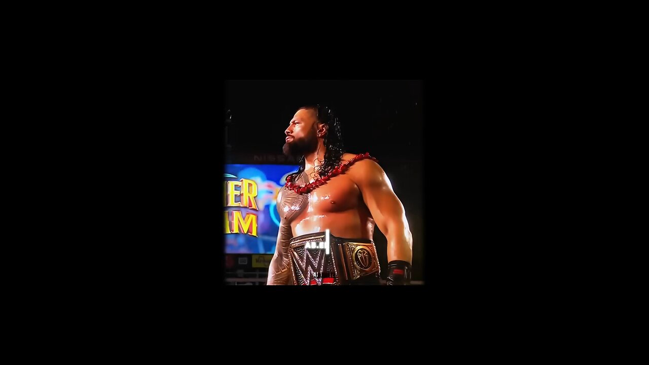 Roman 💀💀
