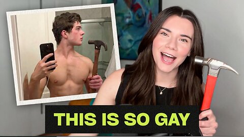 Meet the Men Who Use Crystal Meth to Lean-Maxx | Episode 107