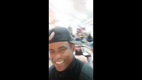 muito bom