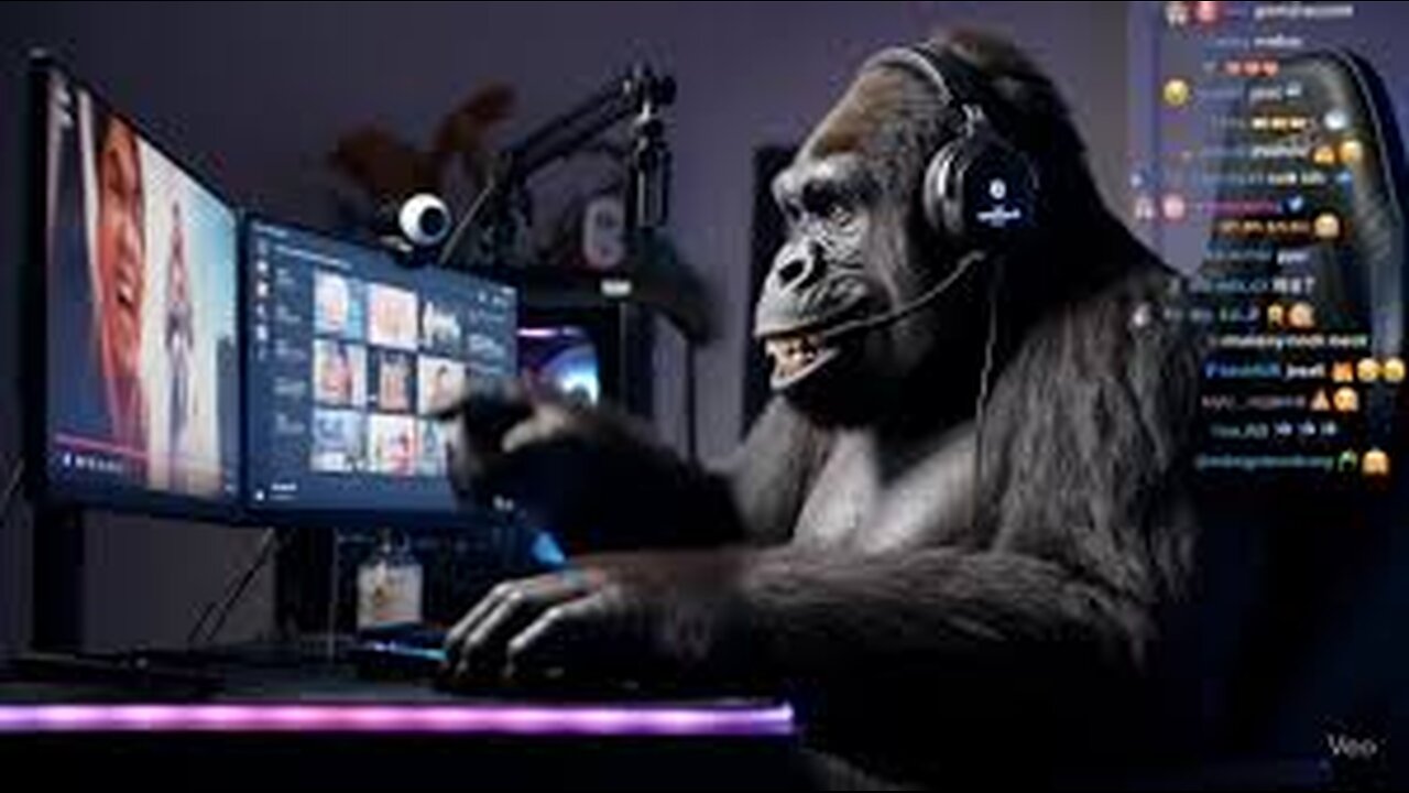 YES SIR NEW SETUP WHATTTT JOIN ME -_-I HAVE MY TOES OUT