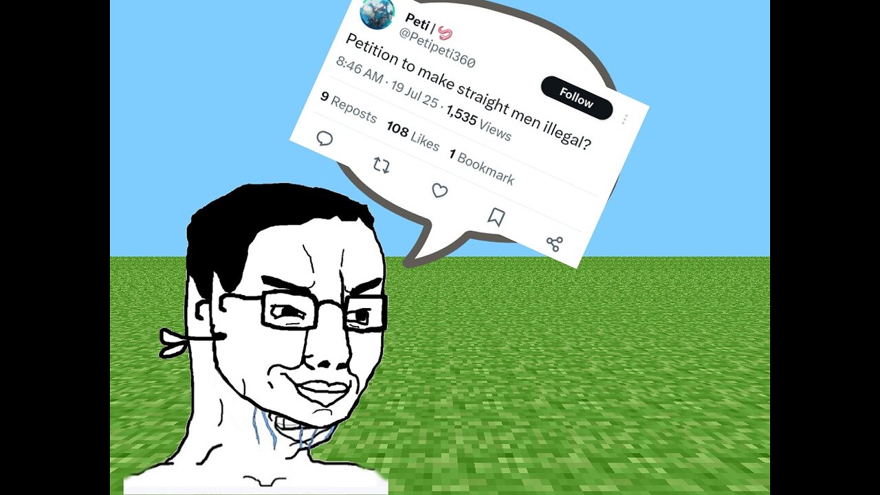 Petipeti360 is over party