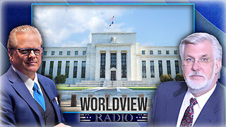 Deranged Transgender Shoots Up Catholic School in MN & The War Between the FED & The Technocrats