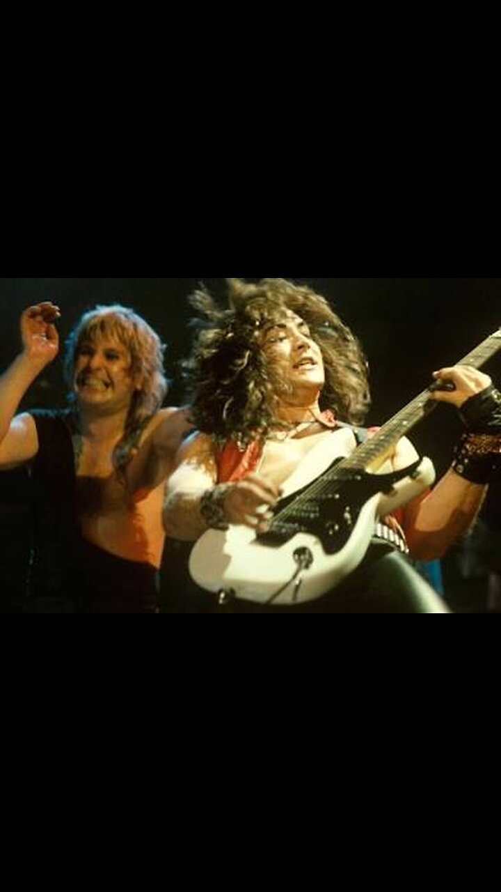 WAR PIGS 2005 OZZFEST ~