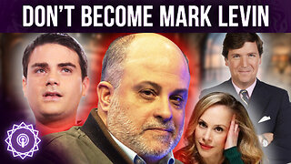 Bringing Humanness Back to Politics