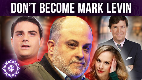 Bringing Humanness Back to Politics