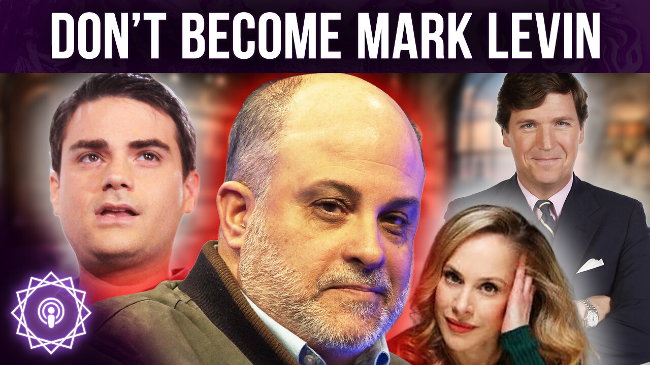 Bringing Humanness Back to Politics