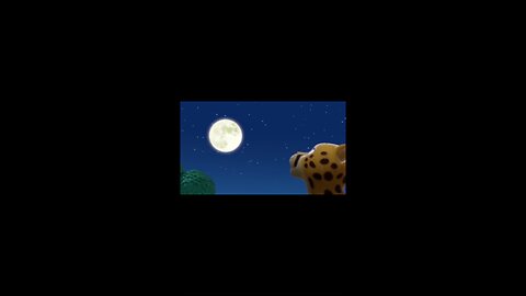 The Tale of the Dark Night