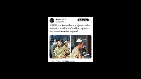 🤔🤔🤔