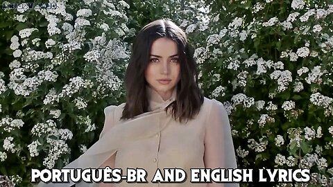 The Mission - Severina - Legendado and Lyrics
