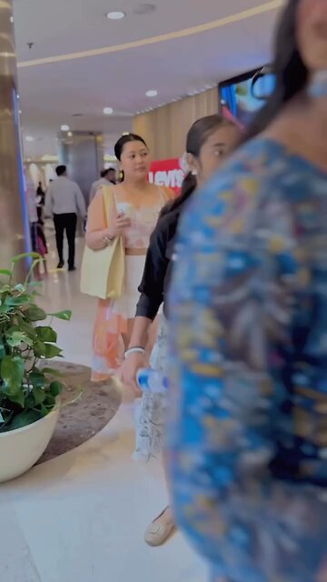 binaysundas03 BINAY SUNDAS photo and photography videos 📸