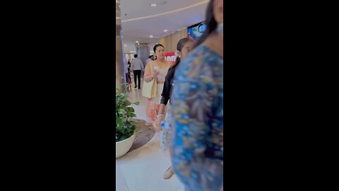 binaysundas03 BINAY SUNDAS photo and photography videos 📸