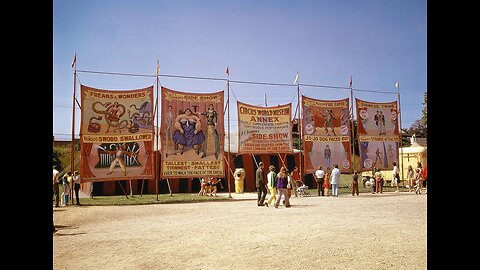 Circus