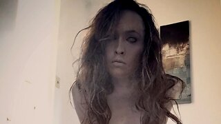 Something Bizarre is Happening to People - What Could Explain This?