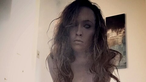 Something Bizarre is Happening to People - What Could Explain This?
