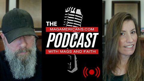 Mags & Faith - Thursday Night LIVE