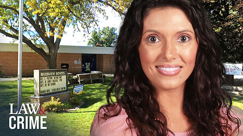 Teacher Confessed to Hunting Down Boys to Assault in Teen Son's Friend Group