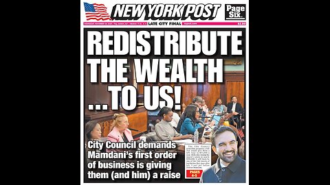 Briefly about football players 😁⚽️ Follow us: CRAZY VIDEOS 🤪