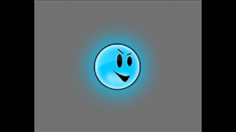 DRL-Test