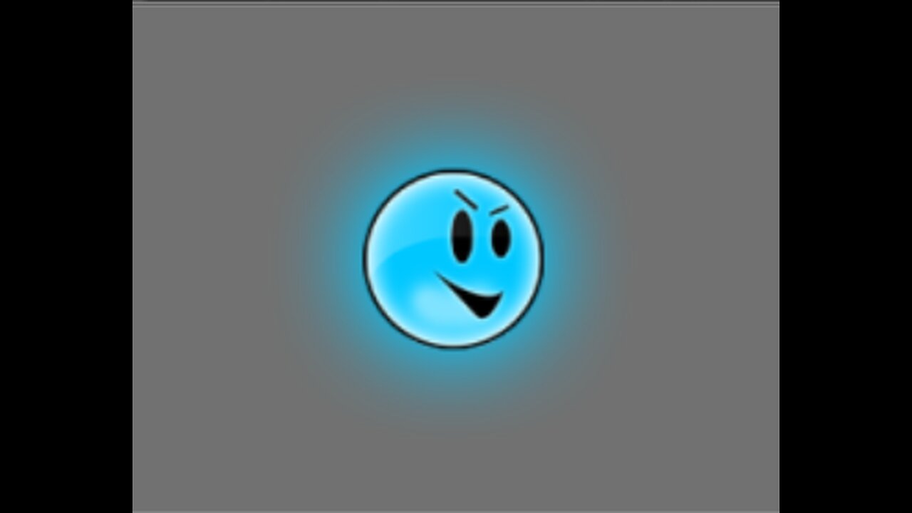 DRL-Test